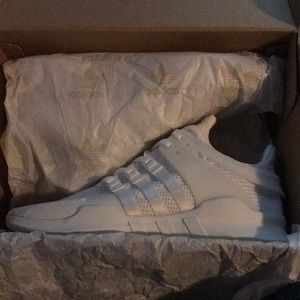 Adidas EQT SIZE 10